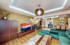 Herastrau | 3 camere | 3 bai | Terasa | loc de parcare - 3