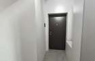 | Garsoniera Grozavesti - Regie Residence Faza 2 | - 11