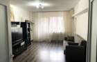 Unirii Alba Iulia de inchiriat apartament 2 camere mobilat - 24