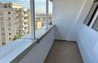 Loft 2 camere de inchiriat zona DECEBAL - Stella REZIDENCE - 5
