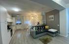 Apartament cu 2 camere, in complex Europa,Aradului , Timisoara - 1