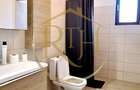 Oferim spre inchiriere casa individuala cu 3 camere, Giroc, Aproape de Primarie - 20