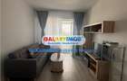 Apartament cu 2 camere Bucuresti Sector 6 Mobilat si utilat 500 Euro - 4
