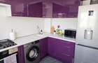 Apartament 2 camere 52mp | 0 comision | Arcul de Triumf Averescu | mobilat - 4