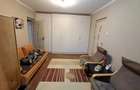 Apartament 2 camere, 45 mp, etaj 9/10, Aleea Borsec, Gheorgheni - 1