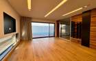 Vilă individuală Pipera | 6 camere |  PISCINA | Școala Americană - 6
