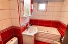 Apartament 3 camere decomandate | Etaj 8 | Priveliște panoramica - 10