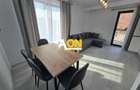 Apartament 2 Camere, Zona Hotel Cetate, Prima Inchiriere - 5