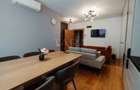 Apartament de lux lângă Grădina Botanică – parcare subterană inclusă - 3