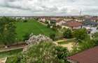 COMISION 0% - Duplex 4 camere cu priveliste in Cartierul Verde - 5