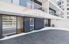 De vanzare 4 camere + terasa North Avenue Pipera - 16