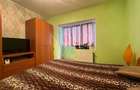 Apartament 3 camere, decomandat - Str. Semaforului - 7