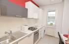 Studio Superb Baneasa - Bd. Apicultorilor | Oportunitate Investitie - 13