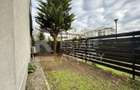 Apartament 3 camere cu grădină | Natura Residence | Garaj 2 locuri - 18