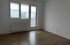 Apartament 2 camere direct dezvoltator - 6
