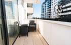 Apartament 2 camere Premium | Cortina North - 7