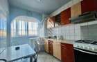 Apartament 3 camere, zona Fortuna - 5