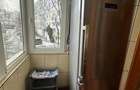 Inchiriere Apartament cu 2 camere Decomandat Nicolina 1 cu Loc de Parcare Inclus - 6