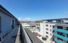 Apartament cu 2 camere, terasa 35 mp, constructie noua, Vivo - 5