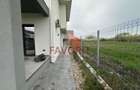Duplex Modern Premium | Finisaje de Lux | 4 camere | Panouri solare | - 18