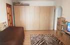 Apartament doua camere, semidecomandat, etaj trei, bucatarie mare, Bistrita Lac - 14