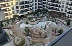 Prima închiriere apartament LUX - Nusco City - 4