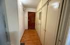 Apartament 2 camere, 54 mp, etaj 1, cartier Lapus, zona Popeci. - 10
