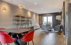 Penthouse | 274 mp | Stefan cel Mare | Viitorului 134 - 6