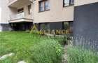 Apartament 2 camere * Cartierul Solar - 12