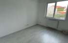 Apartament 3 camere- PARTER INALT -BALCON -METALURGIEI - 3