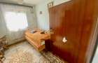 Apartament 3 camere | 68 mpu | zona Brâncuși Gheorgheni - 6