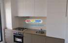 Inchiriere apartament 3 camere Baneasa Greenfield mobilat - 8