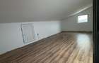 Vanzare Casa tip Cub/Bragadiru Cartierul Independentei id nr 10 - 7