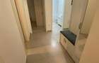 Apartament doua camere Coresi Avantgarden ( Kasper ) - 3