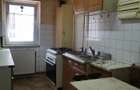 Apartament 3 camere Racadau - 8
