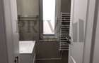 Apartament 2 camere tip penthouse, etaj 2, Soarelui - 7