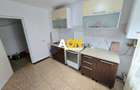 Apartament cu 2 Camere, Etaj 1, Zona Cetate - 5