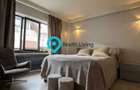 Vilă individuală P+2 | 6 camere - 4