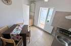 2 camere, decomandate, mobilat modern, in Marasti, pe strada Dunarii - 9