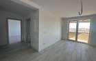 Apartament decomandat, 2 camere, Giroc - 7