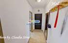 INCHIRIERE APARTAMENT 3 CAMERE PIATA SUDULUI - 17