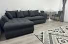 Apartament 2 camere Subcetate City Sanpetru Brasov - 9