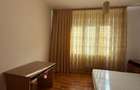 Apartament de închiriat, 2 camere, 58 mp, Central zona Grădina Botanică - 6