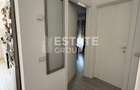 Apartament cu 2 camere in Dumbravita - 13
