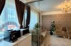 Apartament 3 camere-decomandat- zona  Vitan Barzesti - 4