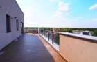 Penthouse cu 3 camere si vedere spectaculoasa - 11