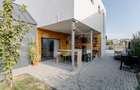 Casa design deosebit, 5 camere, 158 mp, Alba Iulia - 5