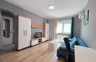 Inchiriere Apartament 2 Camere  - Podu Ros - 6