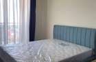 Inchiriere apartament 3 camere InCity Dristor - 7