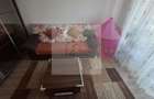 2 camere Metrou 10 min I Mobilat Utilat I Parcare incl I Com 0% - 21